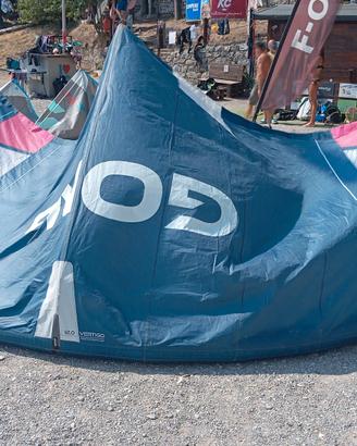 kite 12 mq