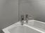 Immagine 14