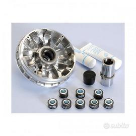 Variatore polini yamaha x-max 250