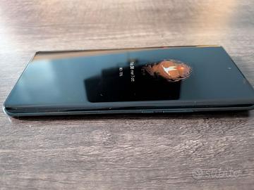Honor 8 GB RAM 512 GB