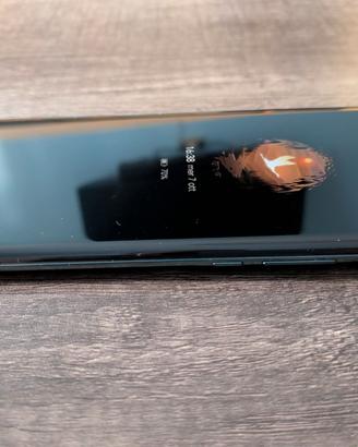 Honor 8 GB RAM 512 GB