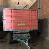 Macchine agricole
