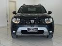 dacia-duster-1-5-blue-dci-115-cv-techroad