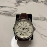 Orologio da uomo Guess