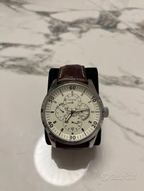 Orologio da uomo Guess