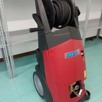 idropulitrice professionale 150 bar 220 volt