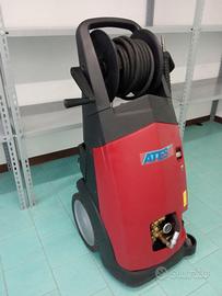 idropulitrice professionale 150 bar 220 volt