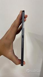 Samsung tab a8 64gb usato n 9450
