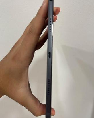 Samsung tab a8 64gb usato n 9450