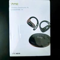 Cuffie HTC NE 35