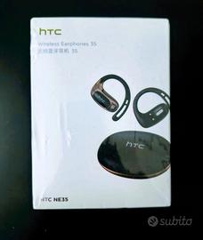 Cuffie HTC NE 35