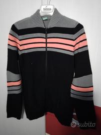 Maglione Benetton