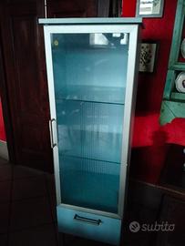 colonna per bagno