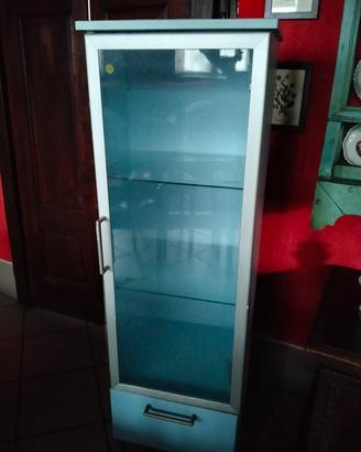 colonna per bagno