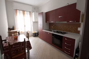 Camera Singola x studentessa v.le Mellusi