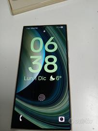 samsung galaxy s24 ultra 
