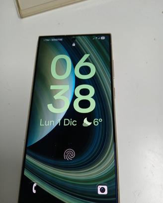 samsung galaxy s24 ultra 