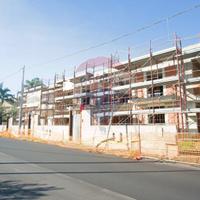 Locale Commerciale - Aci Sant'Antonio