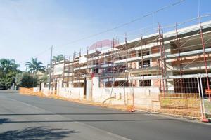 Locale Commerciale - Aci Sant'Antonio