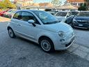 fiat-500-1-2-pop