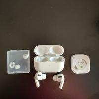 Airpods Pro 1a Generazione