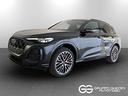 audi-q5-iii-2025-q5-2-0-tdi-mhev-s-line-edition