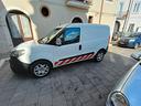 fiat-doblo-doblo-officina-mobile