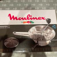 Moulinex