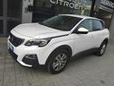 peugeot-3008-puretech-turbo-130-s-s-allure-km-4400