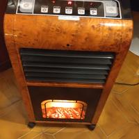 Termo ventilatore caldo/freddo