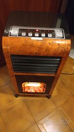 Termo ventilatore caldo/freddo