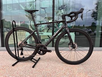 Bicicletta da corsa SCOTT Addict RC 10 tg: M 2026