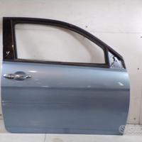 Portiera Destra Lancia Ypsilon 2009
