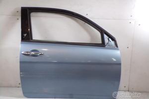 Portiera Destra Lancia Ypsilon 2009