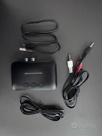 Trasmettitore bluetooth