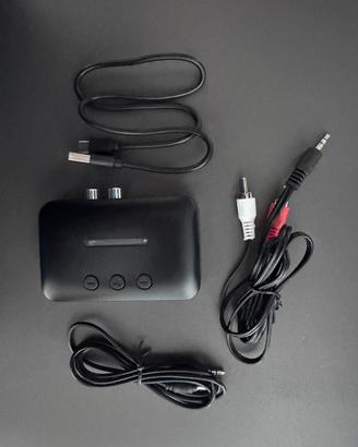 Trasmettitore bluetooth