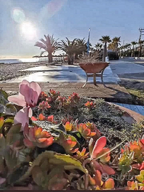 Marina di Altidona