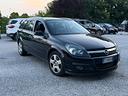 opel-astra-1-7-cdti-101cv-station-wagon-cosmo