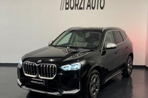 Bmw X1 sDrive 18d xLine PROMO!! ITALIANA!!