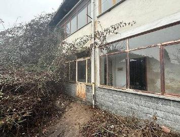 Immobile in asta di 228 m² con 4 locali a Graglia