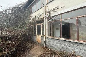 Immobile in asta di 228 m² con 4 locali a Graglia