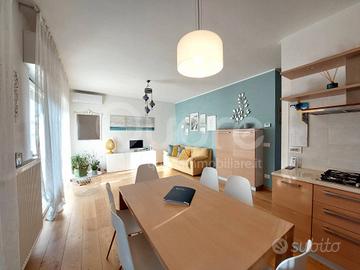 Appartamento - Remanzacco