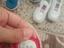 Immagine 5