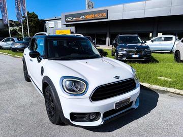 MINI Countryman 1.5 Cooper Business Countryman A