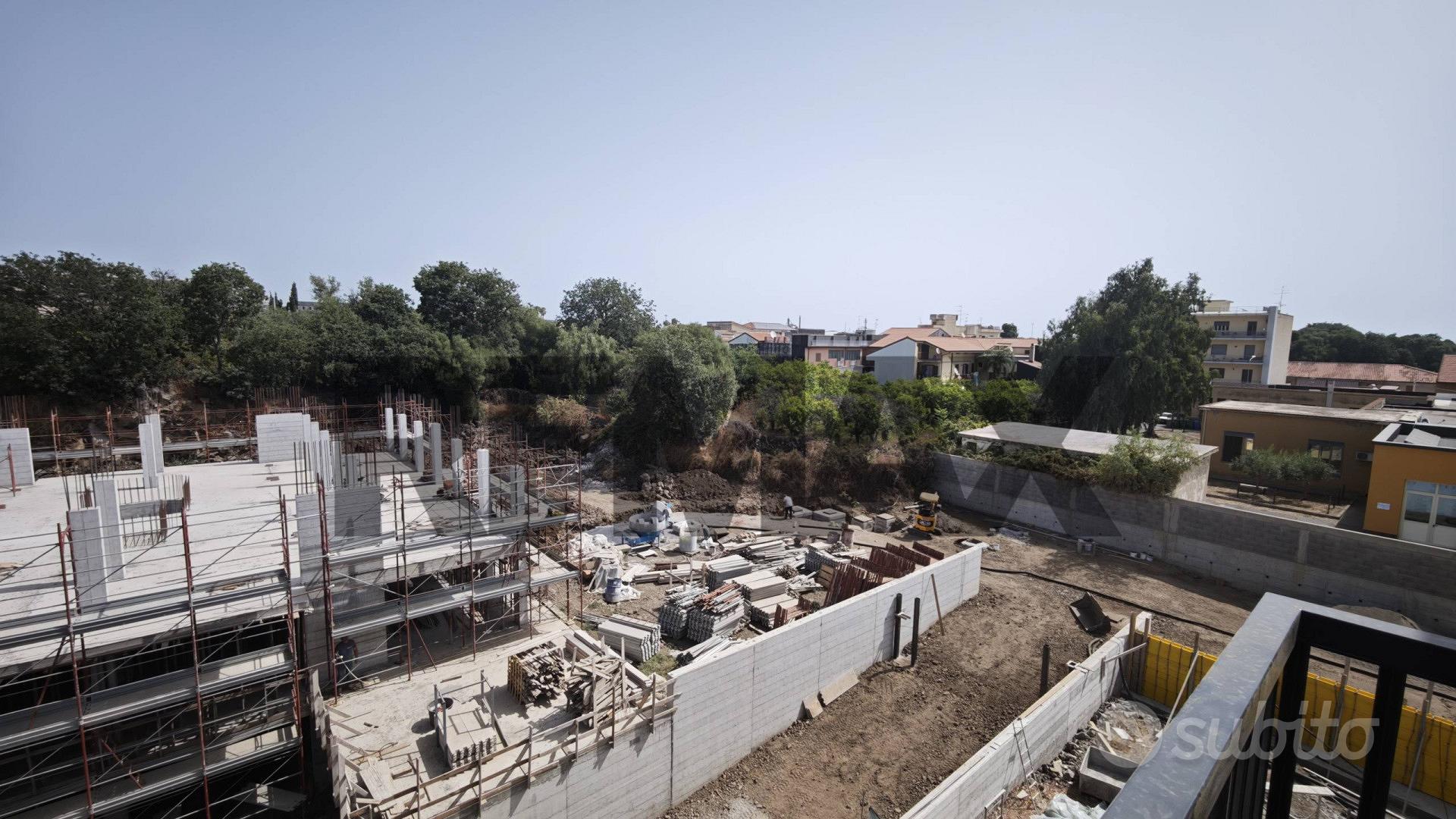 Appartamento – Acireale, Santa Maria delle Grazie - Vista 5