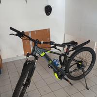 Mountain bike Katarga