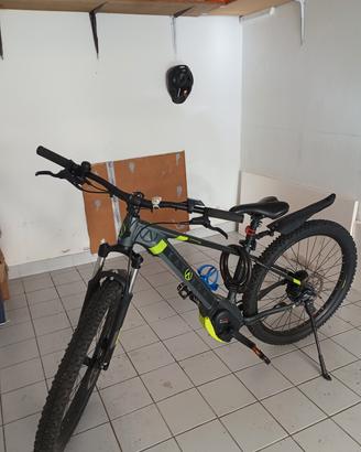 Mountain bike Katarga