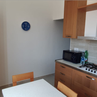 Appartamento in centro a Sabaudia