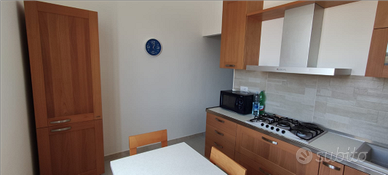 Appartamento in centro a Sabaudia