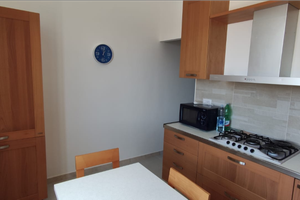 Appartamento in centro a Sabaudia